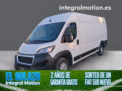 peugeot-boxer-furg-n-l4h3-bhdi-121kw-165cv-s-s-6-v-m-0 Thumbnail