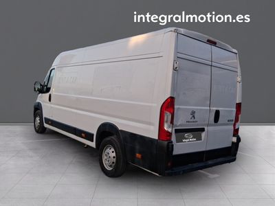 peugeot-boxer-furg-n-l4h3-bhdi-121kw-165cv-s-s-6-v-m-3 Thumbnail