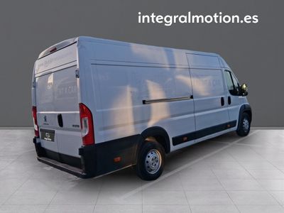 peugeot-boxer-furg-n-l4h3-bhdi-121kw-165cv-s-s-6-v-m-4 Thumbnail