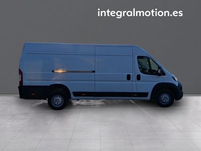 peugeot-boxer-furg-n-l4h3-bhdi-121kw-165cv-s-s-6-v-m-12 Thumbnail