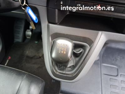 peugeot-expert-2-0-blue-hdi-120-s-s-long-11 Thumbnail