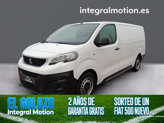 peugeot-expert-2-0-blue-hdi-120-s-s-long-0