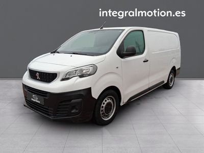 peugeot-expert-2-0-blue-hdi-120-s-s-long-0
