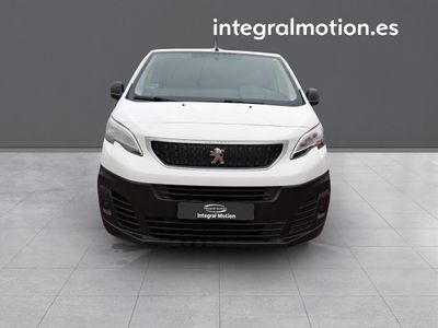 peugeot-expert-2-0-blue-hdi-120-s-s-long-1 Thumbnail