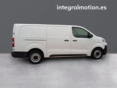 peugeot-expert-2-0-blue-hdi-120-s-s-long-14 Thumbnail