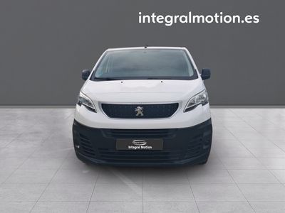 peugeot-expert-2-0-blue-hdi-120-s-s-long-1 Thumbnail