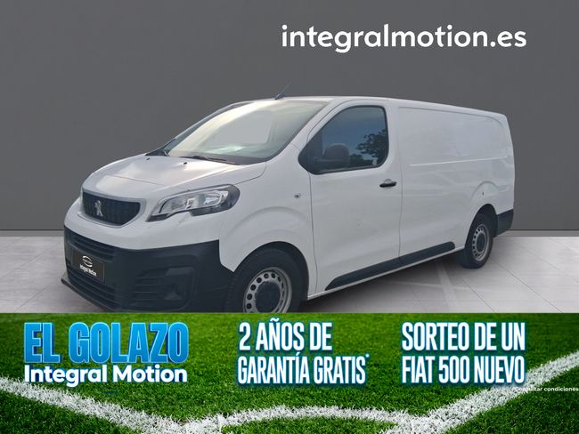 peugeot-expert-2-0-blue-hdi-120-s-s-long-0