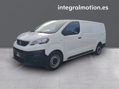 peugeot-expert-2-0-blue-hdi-120-s-s-long-0