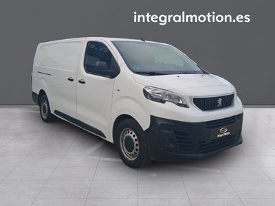 peugeot-expert-2-0-blue-hdi-120-s-s-long-2 Thumbnail