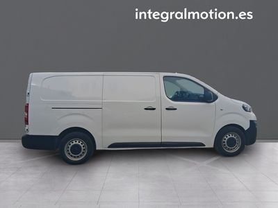 peugeot-expert-2-0-blue-hdi-120-s-s-long-14 Thumbnail