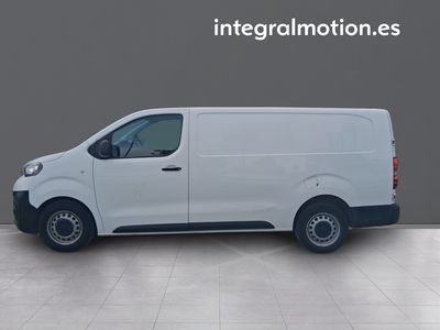 peugeot-expert-2-0-blue-hdi-120-s-s-long-12 Thumbnail