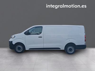peugeot-expert-2-0-blue-hdi-120-s-s-long-16 Thumbnail