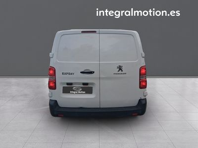 peugeot-expert-2-0-blue-hdi-120-s-s-long-13 Thumbnail