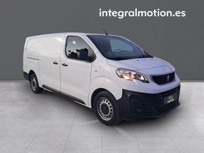 peugeot-expert-2-0-blue-hdi-120-s-s-long-2 Thumbnail
