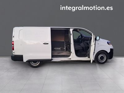 peugeot-expert-2-0-blue-hdi-120-s-s-long-15 Thumbnail