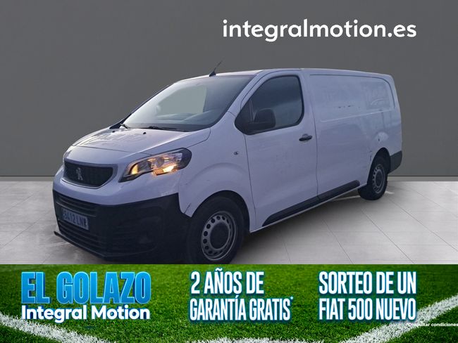 peugeot-expert-2-0-blue-hdi-120-s-s-long-0