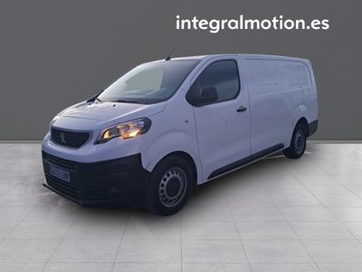 peugeot-expert-2-0-blue-hdi-120-s-s-long-0