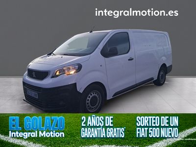 peugeot-expert-2-0-blue-hdi-120-s-s-long-0 Thumbnail