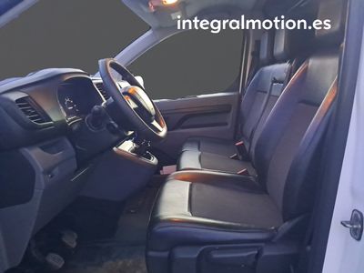 peugeot-expert-2-0-blue-hdi-120-s-s-long-6 Thumbnail