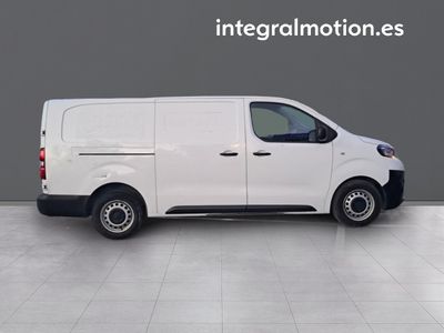 peugeot-expert-2-0-blue-hdi-120-s-s-long-14 Thumbnail