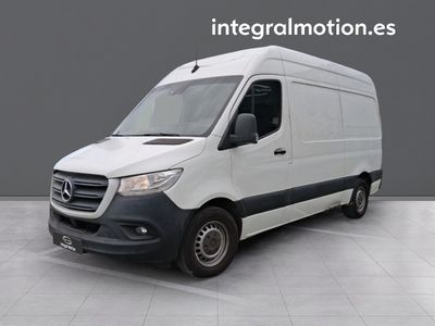 mercedes-sprinter-314-cdi-largo-3-5t-td-l3h2-0