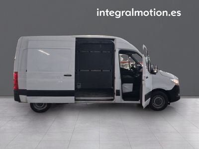 mercedes-sprinter-314-cdi-largo-3-5t-td-l3h2-15 Thumbnail