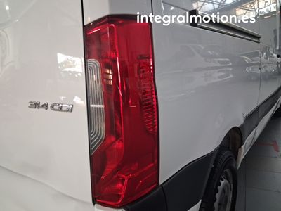 mercedes-sprinter-314-cdi-largo-3-5t-td-l3h2-19 Thumbnail