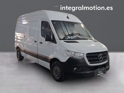 mercedes-sprinter-314-cdi-largo-3-5t-td-l3h2-2 Thumbnail