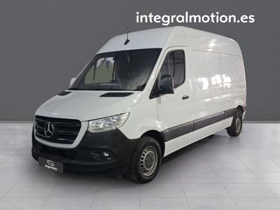 mercedes-sprinter-314-cdi-largo-3-5t-td-l3h2-0
