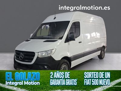 mercedes-sprinter-314-cdi-largo-3-5t-td-l3h2-0 Thumbnail
