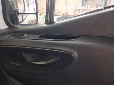 mercedes-sprinter-314-cdi-largo-3-5t-td-l3h2-23 Thumbnail