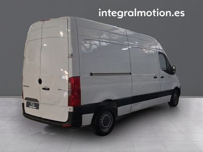 mercedes-sprinter-314-cdi-largo-3-5t-td-l3h2-4 Thumbnail