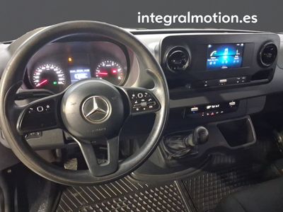 mercedes-sprinter-314-cdi-largo-3-5t-td-l3h2-7 Thumbnail