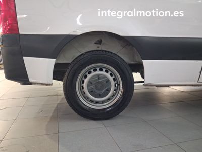 mercedes-sprinter-314-cdi-largo-3-5t-td-l3h2-20 Thumbnail