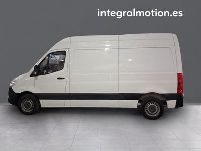 mercedes-sprinter-314-cdi-largo-3-5t-td-l3h2-16 Thumbnail