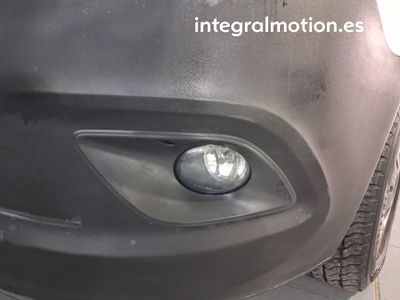 mercedes-sprinter-314-cdi-largo-3-5t-td-l3h2-25 Thumbnail