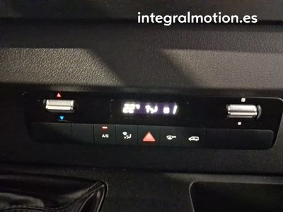 mercedes-sprinter-314-cdi-largo-3-5t-td-l3h2-10 Thumbnail