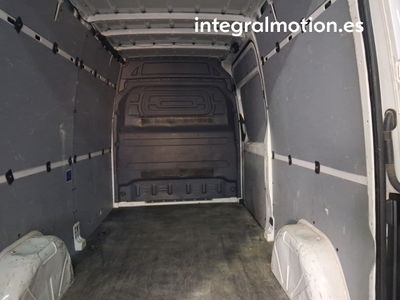 mercedes-sprinter-314-cdi-largo-3-5t-td-l3h2-24 Thumbnail