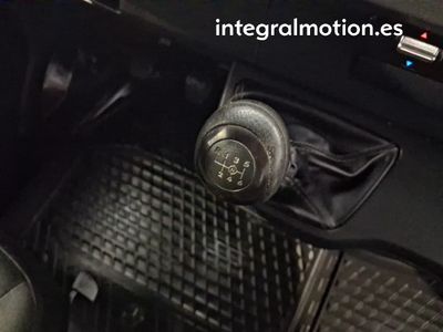 mercedes-sprinter-314-cdi-largo-3-5t-td-l3h2-11 Thumbnail