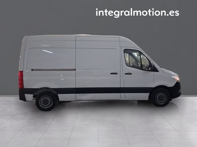 mercedes-sprinter-314-cdi-largo-3-5t-td-l3h2-14 Thumbnail