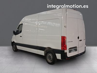 mercedes-sprinter-314-cdi-largo-3-5t-td-l3h2-3 Thumbnail