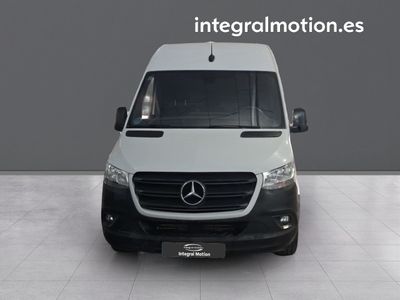 mercedes-sprinter-314-cdi-largo-3-5t-td-l3h2-1 Thumbnail