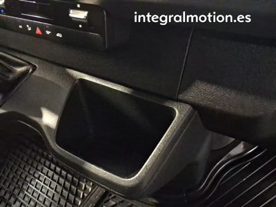 mercedes-sprinter-314-cdi-largo-3-5t-td-l3h2-21 Thumbnail
