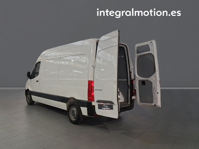 mercedes-sprinter-314-cdi-largo-3-5t-td-l3h2-17 Thumbnail