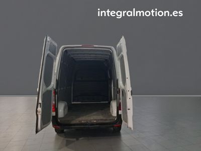 mercedes-sprinter-314-cdi-largo-3-5t-td-l3h2-5 Thumbnail