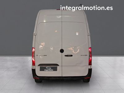 mercedes-sprinter-314-cdi-largo-3-5t-td-l3h2-13 Thumbnail