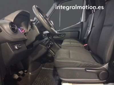 mercedes-sprinter-314-cdi-largo-3-5t-td-l3h2-6 Thumbnail