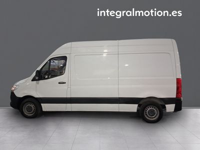 mercedes-sprinter-314-cdi-largo-3-5t-td-l3h2-12 Thumbnail