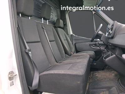 mercedes-sprinter-314-cdi-largo-3-5t-td-l3h2-8 Thumbnail