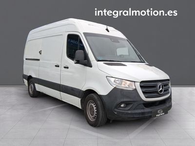 mercedes-sprinter-314-cdi-largo-3-5t-td-l3h2-2 Thumbnail